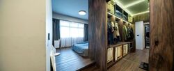 Blk 154A Bedok South Horizon (Bedok), HDB 4 Rooms #633673531